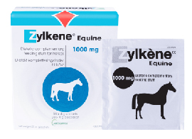 http://img2.anpdm.com/Vetcare_Oy/Zylkene-Equine-pakkaus.jpg