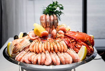 В духе больших и малых голландцев