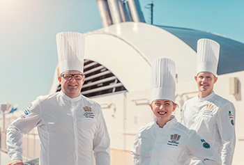 Наши чемпионы