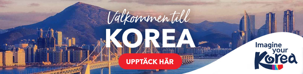 Topplistan