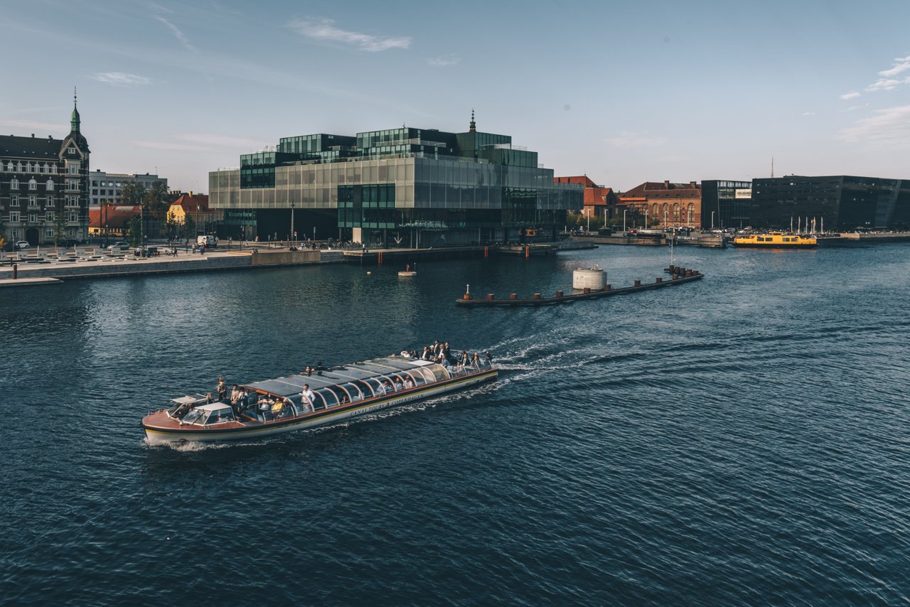 Photocredit: Wonderful Copenhagen