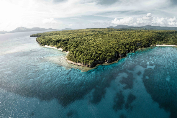 Vanuatu-pexels-alex-arcuri