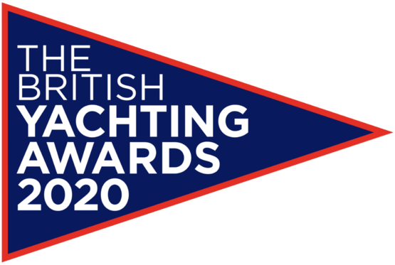 Hallberg-Rassy 40C nominated for Blue Water Cruiser of the Year at British Yachting Awards