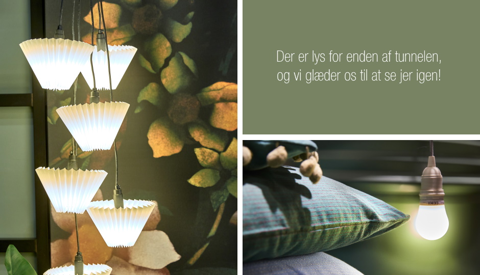 Formland.dk
