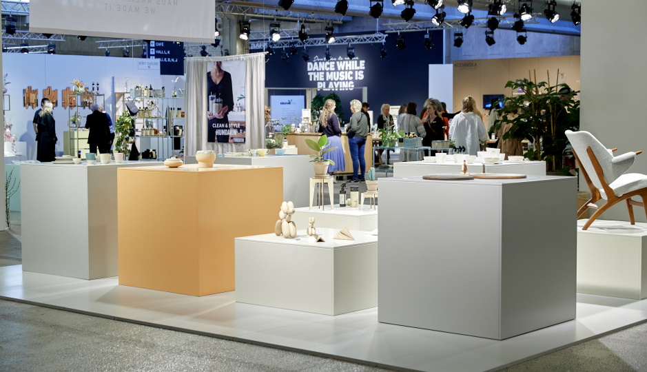 Formland.dk