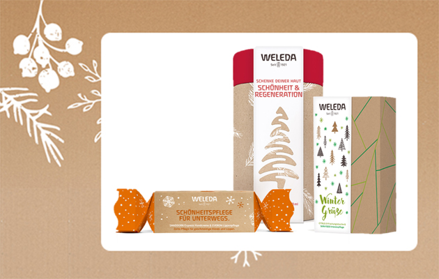 Geschenksets