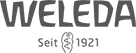 Weleda Logo